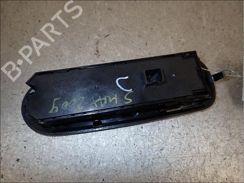 Left front window switch FORD S-MAX (WA6) 2.2 TDCi | BP34030794I27 - Image 2