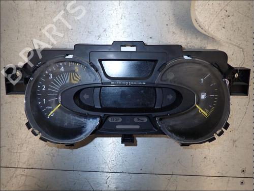 Used Instrument cluster Instrument cluster 34017902 34017902
