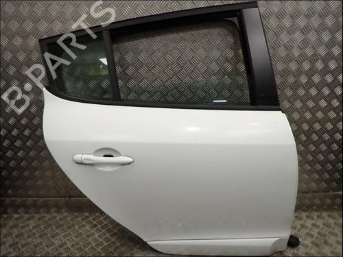 right-rear-door-renault-megane-iii-hatchback-bz01_-b3_-2008-36459425 main image