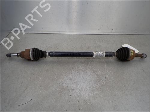 Used Right front driveshaft Right front driveshaft 36764316 36764316