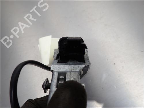Ignition barrel CITROËN C3 Picasso (SH_) 1.6 HDi 110 | BP38948123M48 - Image 3