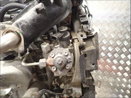 Engine FORD FIESTA VI (CB1, CCN) 1.5 TDCi | BP39490444M1  - Image 6