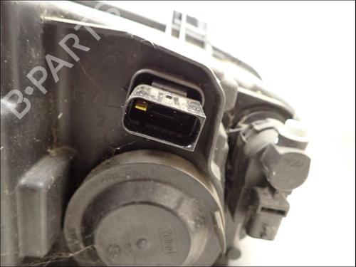 Left headlight CITROËN C3 III (SX) 1.2 VTi 68 | BP39195799C28 - Image 8
