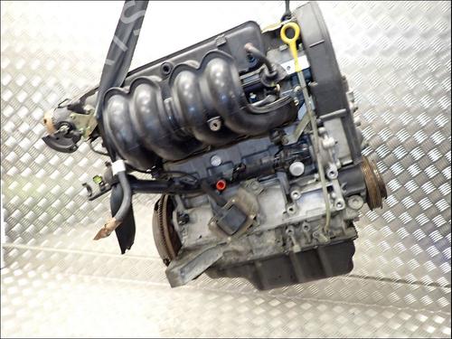 Engine ROVER 200 II Hatchback (RF) 214 Si | BP38743694M1 - Image 4