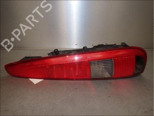 Used Other Other FORD FUSION (JU_) 1.4 TDCi (68 hp) 34030114 34030114