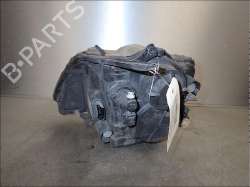 Right headlight RENAULT MODUS / GRAND MODUS (F/JP0_) 1.5 dCi (FP0F, JP0F) | BP34029571C29 - Image 3