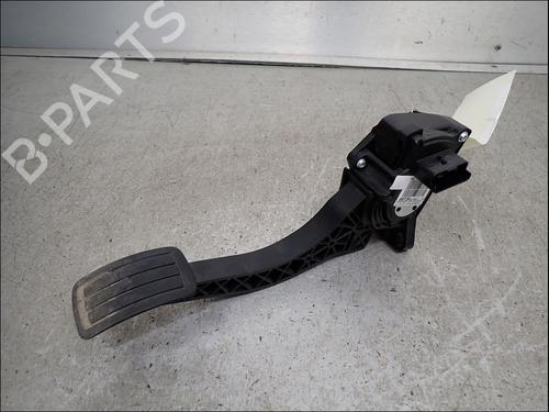 Used Pedal Pedal 36854732 36854732