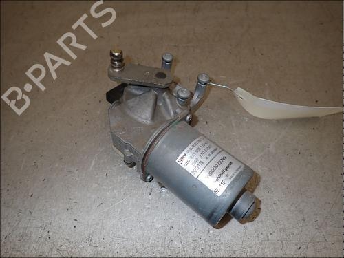 front-wiper-motor-audi-a1-8x1-8xk-2010-2011-2012-2013-2014-2015-2016-2017-2018-2019-34014008 main image