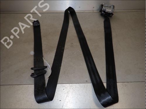 Used Front left belt tensioner Front left belt tensioner NISSAN QASHQAI I (J10, NJ10) 1.5 dCi (110 hp) 34032330 34032330