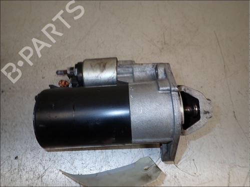 Used Starter Starter LANCIA MUSA (350_) 1.4 (350.AXA11, 350.AXA1A) (95 hp) 34012868 34012868