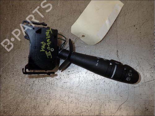 Used Switch Switch RENAULT TWINGO II (CN0_) 1.5 dCi (CN0E) (64 hp) 34026664 34026664