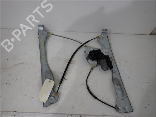 other-renault-clio-iii-br01-cr01-2005-2006-2007-2008-2009-2010-2011-2012-2013-2014-34020897 main image