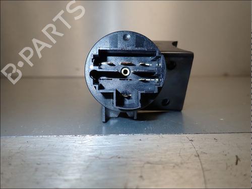 Ignition barrel FIAT PANDA (169_) 1.3 D Multijet (169.AXC1A) | BP34017900M48 - Image 4