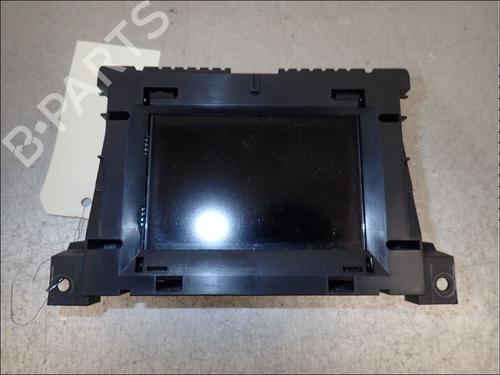 Used Display monitor Display monitor 34010915 34010915