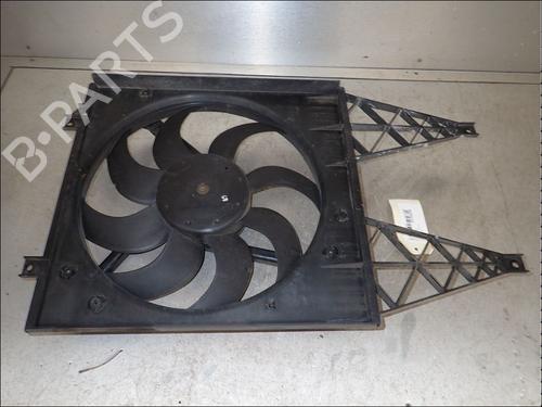 radiator-fan-seat-ibiza-iii-6l1-2002-2003-2004-2005-2006-2007-2008-2009-34010387 main image