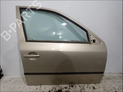 Used Right front door Right front door SKODA OCTAVIA I Combi (1U5) 1.9 TDI (90 hp) 40116002 40116002