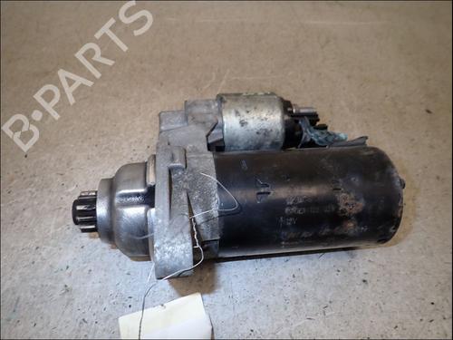Used Starter Starter 37628471 37628471