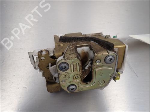 front-right-lock-nissan-np300-pickup-d22-2008-39090143 main image