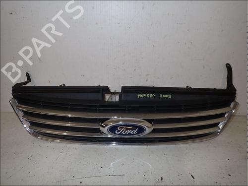 grille-ford-mondeo-iv-turnier-ba7-2007-2008-2009-2010-2011-2012-2013-2014-2015-34023253 main image