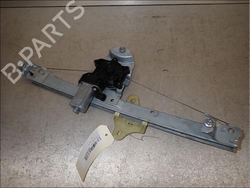 other-renault-clio-iv-bh_-2012-2013-2014-2015-2016-2017-2018-2019-2020-2021-34032892 main image