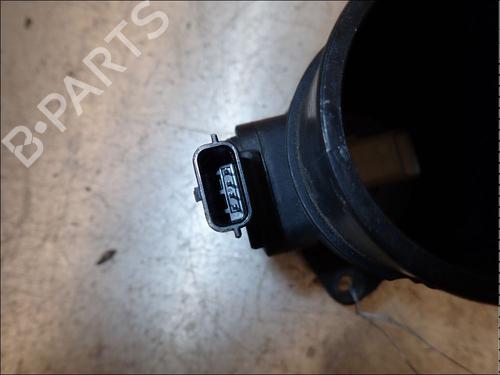 Mass air flow sensor DACIA DUSTER (HS_) 1.5 dCi | BP34019368M95 - Image 5