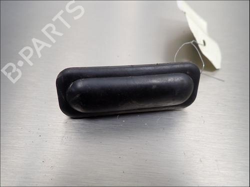Used Electronic module Electronic module 38717406 38717406