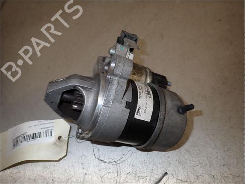 Used Starter Starter TOYOTA AYGO (_B4_) 1.0 (KGB40) (69 hp) 34018961 34018961