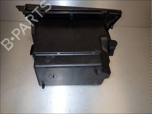 Dashboardkastje RENAULT CLIO V (B7_) 1.0 TCe 100 (B7MT) | BP34026268C95 - Image 4