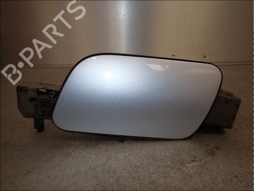 fuel-flap-citroen-c4-grand-picasso-ii-da_-de_-2013-34025216 main image