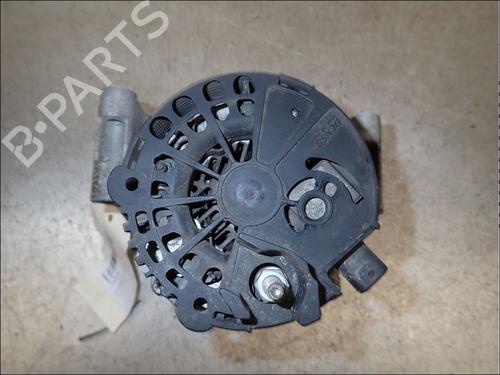 Alternator OPEL CORSA D (S07) 1.3 CDTI (L08, L68) | BP34034434M7 - Image 4