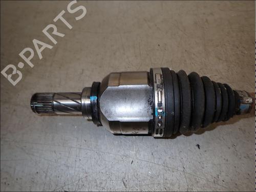 Right front driveshaft DACIA LOGAN MCV II 1.5 dCi | BP34036482M39 - Image 3