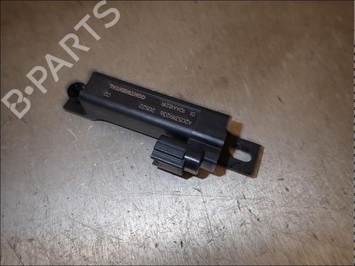 Ignition barrel RENAULT CAPTUR II (HF_) E-TECH 145 (HFMU, HFMM) | BP34031763M48 - Image 5