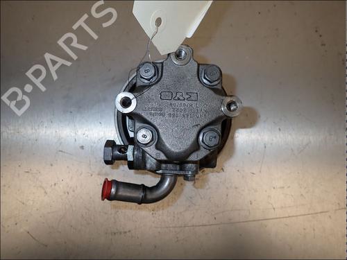 Steering pump SEAT EXEO (3R2) 1.6 | BP34029815M99 - Image 3