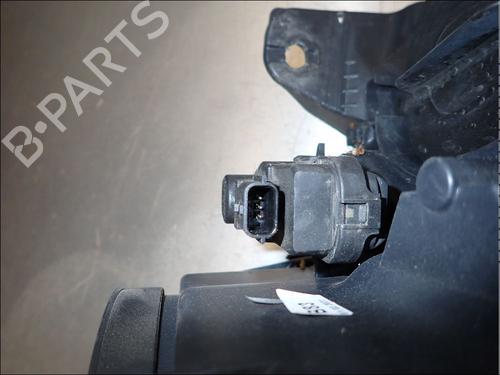 Left headlight RENAULT LAGUNA III (BT0/1) 1.5 dCi (BT00, BT0A, BT0T, BT1J) | BP34028515C28 - Image 7