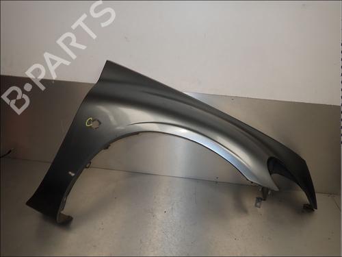 Used Other Other CHRYSLER PT CRUISER (PT_) 2.2 CRD (150 hp) 34025759 34025759