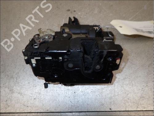 Used Other Other VW BORA I (1J2) 1.9 TDI (90 hp) 34013870 34013870