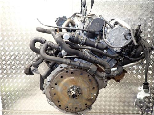 Engine AUDI A5 (8T3) 2.0 TDI quattro | BP37281776M1 - Image 7
