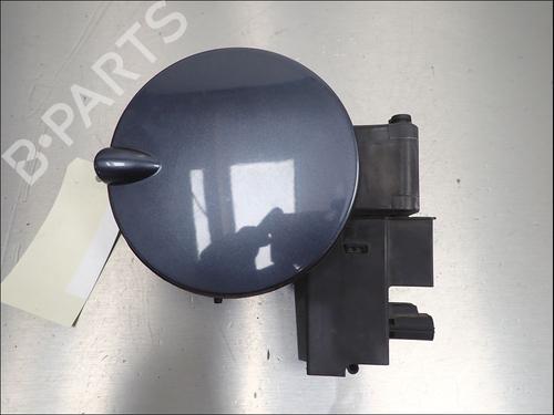 Used Fuel flap Fuel flap 39498634 39498634