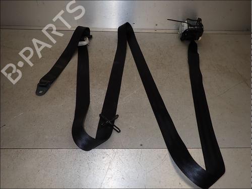 front-right-belt-tensioner-citroen-berlingo-box-bodympv-b9-2008-34016188 main image