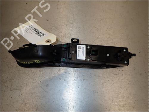 Left front window switch FORD FOCUS III 1.0 EcoBoost | BP34026889I27 - Image 3