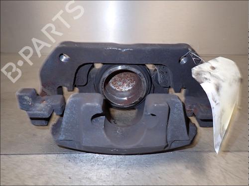 Left front brake caliper CITROËN JUMPY III Van (V_) 2.0 BlueHDi 145 | BP34022280M105 - Image 5