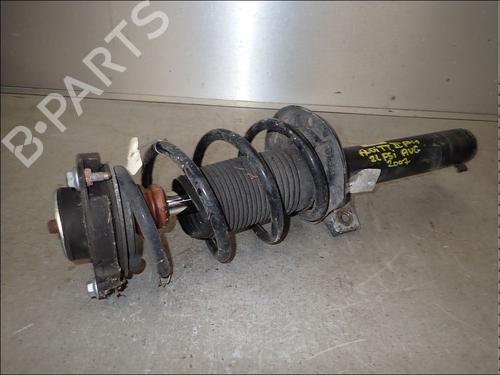 left-front-shock-absorber-audi-tt-roadster-8j9-2007-2008-2009-2010-2011-2012-2013-2014-34022222 main image