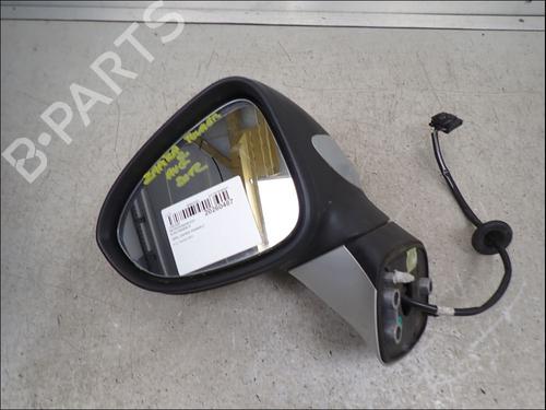 Used Left mirror Left mirror 36252877 36252877