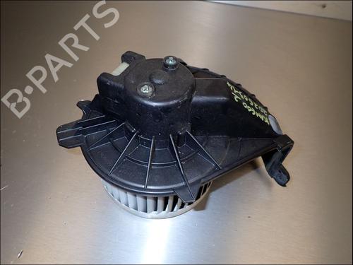 Used Heater blower motor Heater blower motor 38948103 38948103
