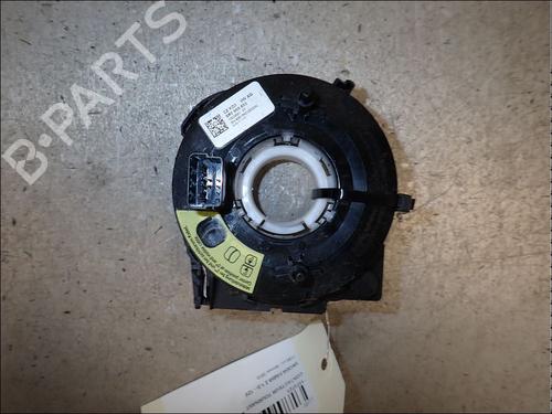 Used Squib airbag Squib airbag SKODA FABIA II (542) 1.2 12V (60 hp) 34029352 34029352