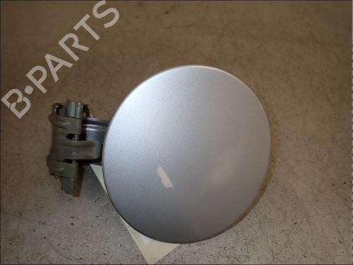 Used Fuel flap Fuel flap CITROËN C1 II (PA_, PS_) 1.0 VTi 68 (69 hp) 34033787 34033787