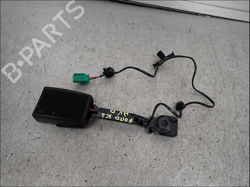 front-right-belt-tensioner-ford-ka-iii-uk-fk-2014-37018475 main image