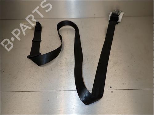 rear-right-belt-tensioner-citroen-c3-ii-sc_-2009-34026956 main image