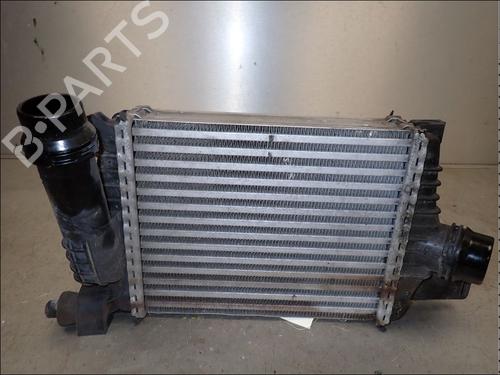 Used Other Other DACIA DUSTER (HS_) 1.2 TCe 125 (125 hp) 34034640 34034640