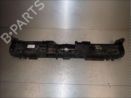 crossmember-renault-clio-iv-bh_-2012-2013-2014-2015-2016-2017-2018-2019-2020-2021-34022437 main image